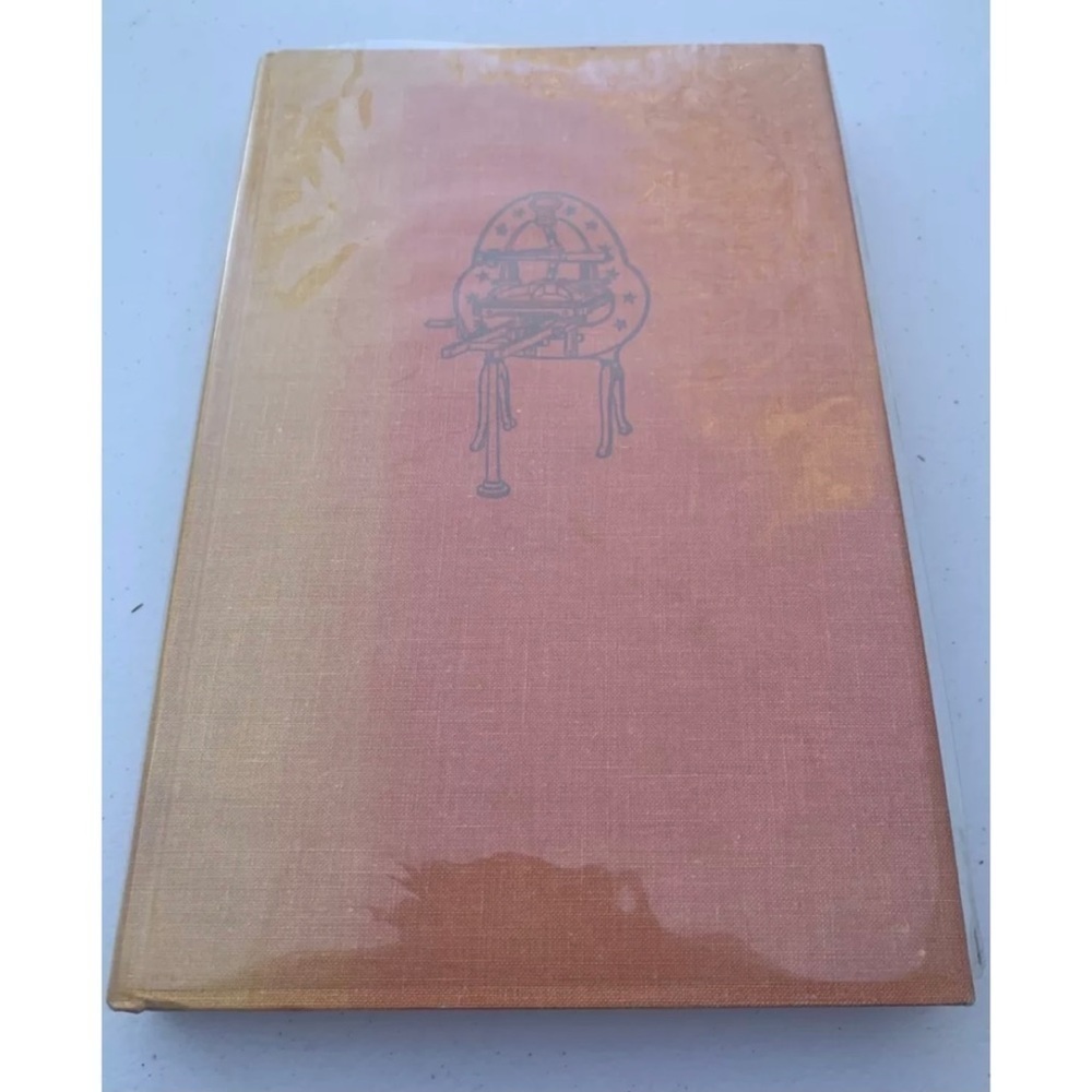 A KEMBLE READER - Stories of California 1846-1848